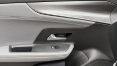 Vauxhall Mokka 1.2 Turbo Elite Nav Premium 5dr Petrol Hatchback